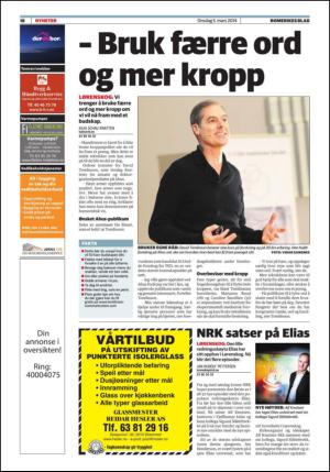 romerikesblad_lorenskog-20140305_000_00_00_018.pdf