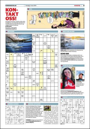 romerikesblad_lorenskog-20140305_000_00_00_019.pdf