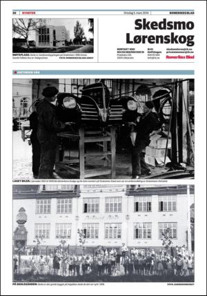romerikesblad_lorenskog-20140305_000_00_00_020.pdf