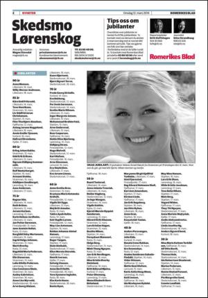 romerikesblad_lorenskog-20140312_000_00_00_002.pdf