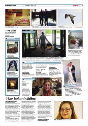 romerikesblad_lorenskog-20140312_000_00_00_003.pdf