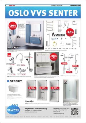 romerikesblad_lorenskog-20140312_000_00_00_004.pdf