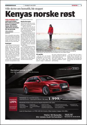 romerikesblad_lorenskog-20140312_000_00_00_005.pdf