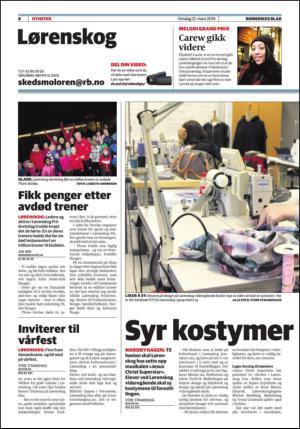 romerikesblad_lorenskog-20140312_000_00_00_008.pdf