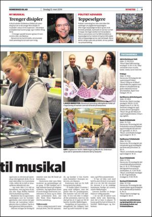romerikesblad_lorenskog-20140312_000_00_00_009.pdf