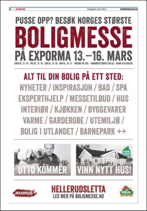 romerikesblad_lorenskog-20140312_000_00_00_010.pdf