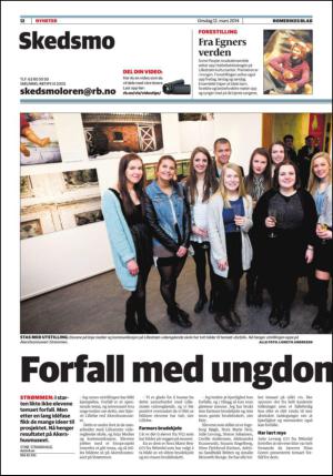 romerikesblad_lorenskog-20140312_000_00_00_012.pdf