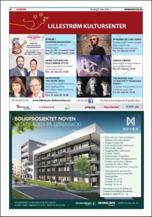 romerikesblad_lorenskog-20140312_000_00_00_014.pdf