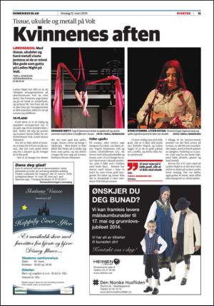romerikesblad_lorenskog-20140312_000_00_00_015.pdf