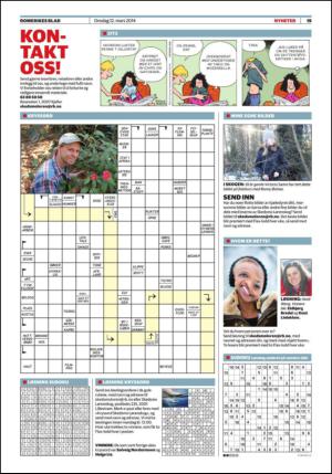 romerikesblad_lorenskog-20140312_000_00_00_019.pdf