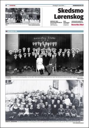 romerikesblad_lorenskog-20140312_000_00_00_020.pdf