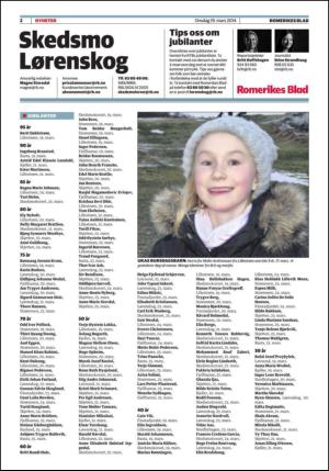 romerikesblad_lorenskog-20140319_000_00_00_002.pdf