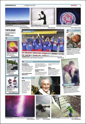 romerikesblad_lorenskog-20140319_000_00_00_003.pdf