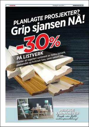 romerikesblad_lorenskog-20140319_000_00_00_004.pdf