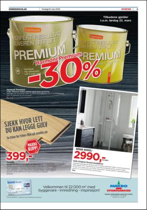 romerikesblad_lorenskog-20140319_000_00_00_005.pdf