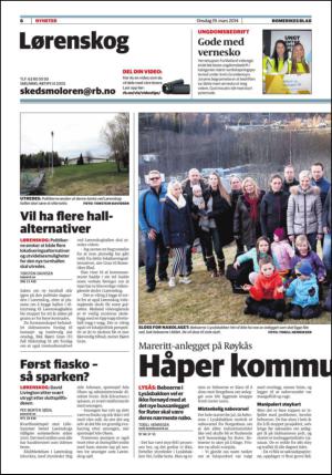 romerikesblad_lorenskog-20140319_000_00_00_006.pdf