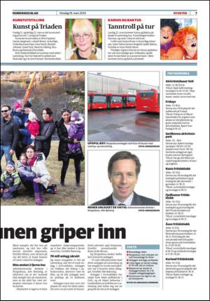 romerikesblad_lorenskog-20140319_000_00_00_007.pdf