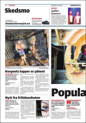 romerikesblad_lorenskog-20140319_000_00_00_008.pdf