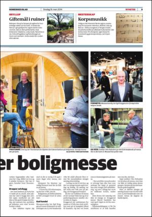 romerikesblad_lorenskog-20140319_000_00_00_009.pdf