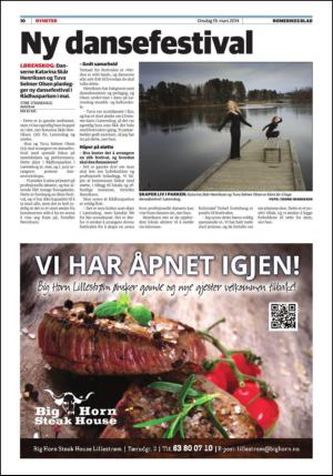 romerikesblad_lorenskog-20140319_000_00_00_010.pdf