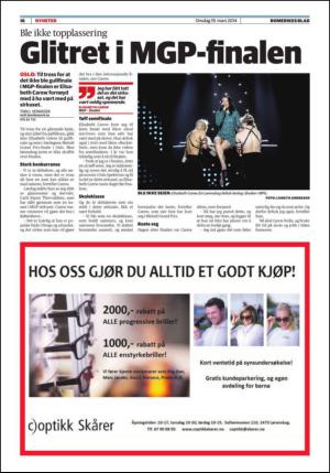 romerikesblad_lorenskog-20140319_000_00_00_016.pdf