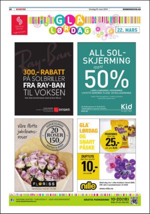 romerikesblad_lorenskog-20140319_000_00_00_020.pdf