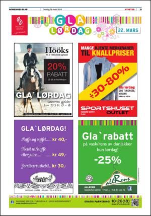 romerikesblad_lorenskog-20140319_000_00_00_021.pdf