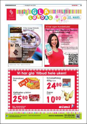 romerikesblad_lorenskog-20140319_000_00_00_023.pdf
