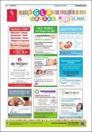 romerikesblad_lorenskog-20140319_000_00_00_024.pdf