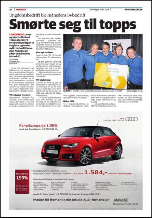 romerikesblad_lorenskog-20140319_000_00_00_026.pdf