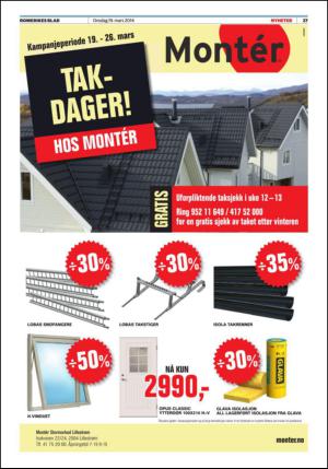 romerikesblad_lorenskog-20140319_000_00_00_027.pdf