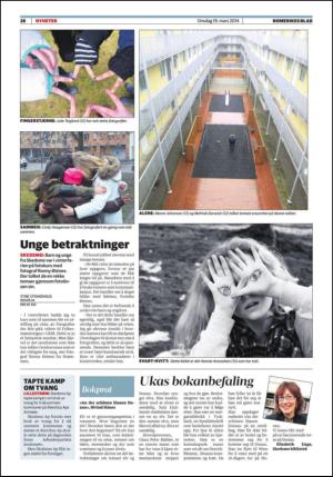 romerikesblad_lorenskog-20140319_000_00_00_028.pdf