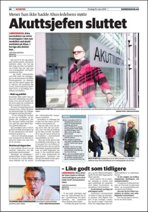 romerikesblad_lorenskog-20140319_000_00_00_030.pdf