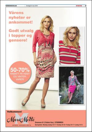 romerikesblad_lorenskog-20140319_000_00_00_033.pdf