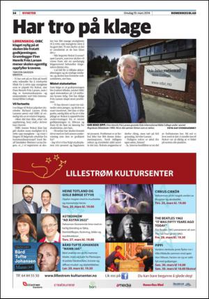 romerikesblad_lorenskog-20140319_000_00_00_034.pdf