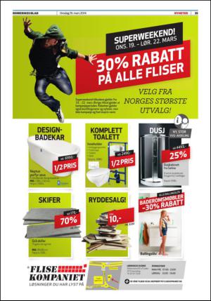 romerikesblad_lorenskog-20140319_000_00_00_035.pdf