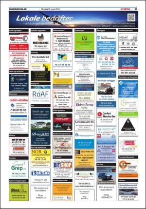 romerikesblad_lorenskog-20140319_000_00_00_037.pdf