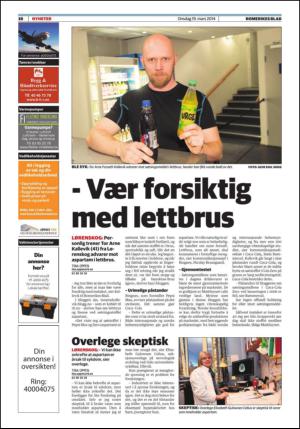 romerikesblad_lorenskog-20140319_000_00_00_038.pdf