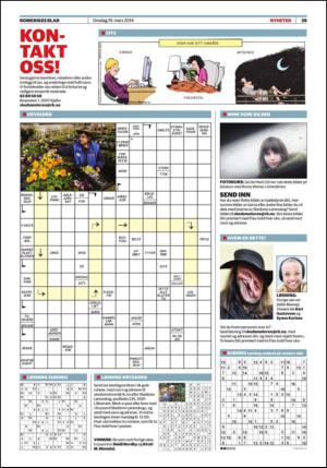 romerikesblad_lorenskog-20140319_000_00_00_039.pdf