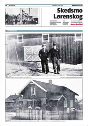 romerikesblad_lorenskog-20140319_000_00_00_040.pdf