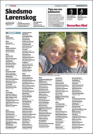 romerikesblad_lorenskog-20140326_000_00_00_002.pdf