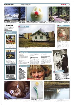 romerikesblad_lorenskog-20140326_000_00_00_003.pdf