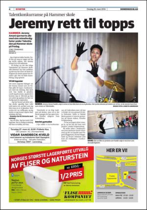 romerikesblad_lorenskog-20140326_000_00_00_004.pdf