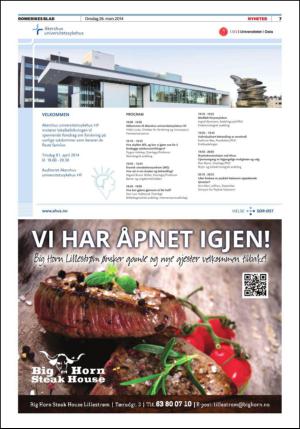 romerikesblad_lorenskog-20140326_000_00_00_007.pdf