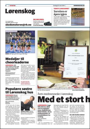 romerikesblad_lorenskog-20140326_000_00_00_008.pdf