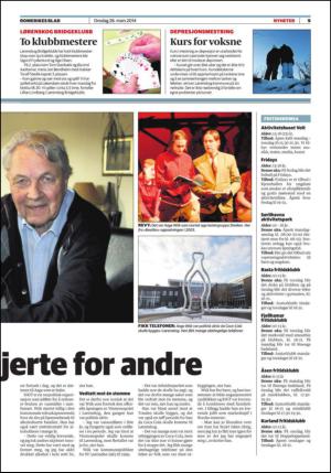 romerikesblad_lorenskog-20140326_000_00_00_009.pdf
