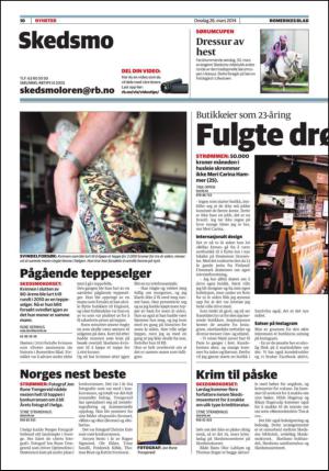 romerikesblad_lorenskog-20140326_000_00_00_010.pdf