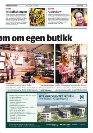 romerikesblad_lorenskog-20140326_000_00_00_011.pdf