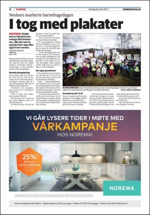 romerikesblad_lorenskog-20140326_000_00_00_012.pdf