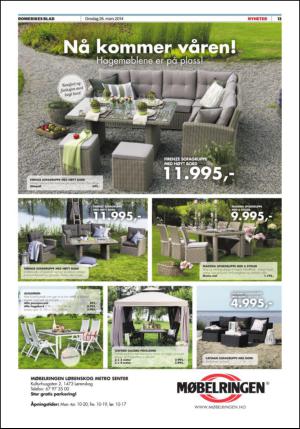 romerikesblad_lorenskog-20140326_000_00_00_013.pdf